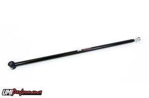 Ford Mustang Panhard Rods - UMI Performance - Single Adjustable - `05-`14